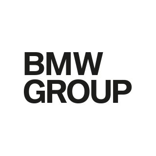 BMW Group