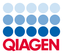 Qiagen