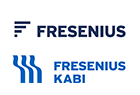 FRESENIUS KABI