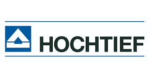 HOCHTIEF Solutions AG