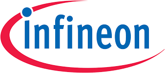 Infineon Technologies AG