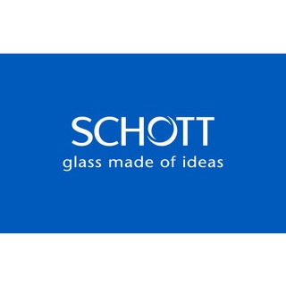 SCHOTT AG