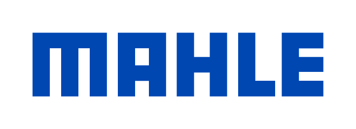 MAHLE Group