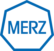 MERZ PHARMA