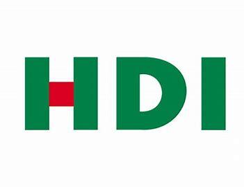 HDI