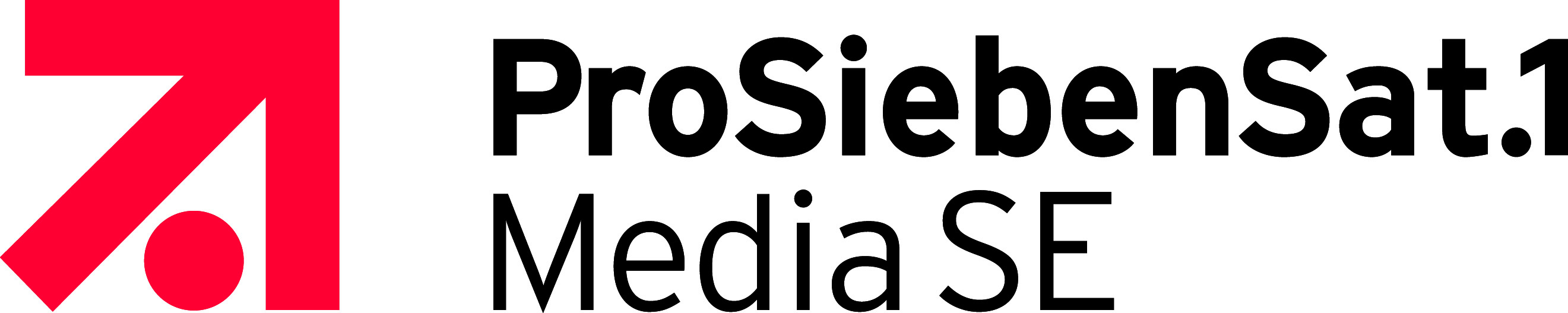 PROSIEBENSAT1 MEDIA SE_Commerce Extern