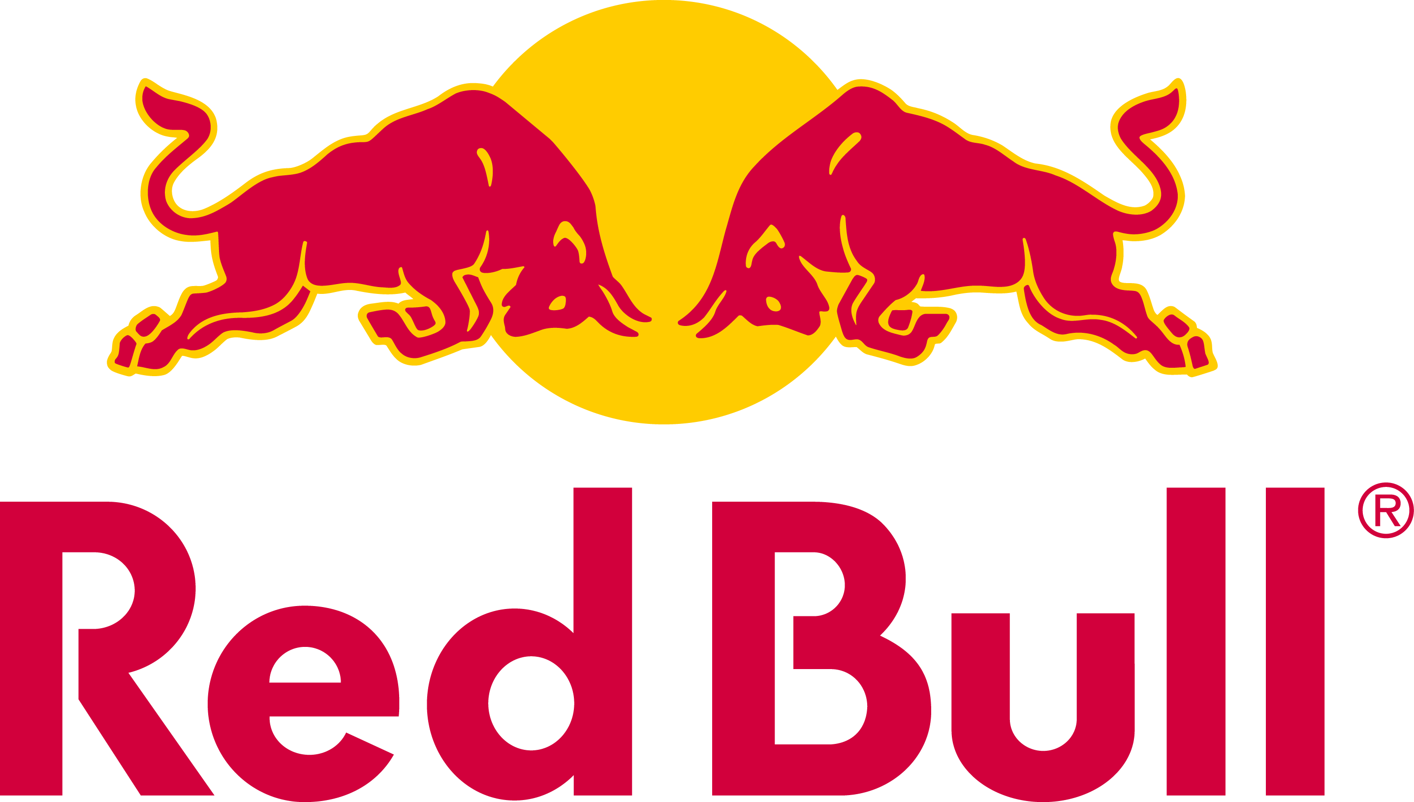 Red Bull Germany GmbH & Co. KG