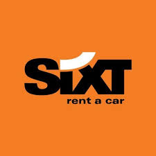 SIXT