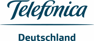 Telefónica Deutschland