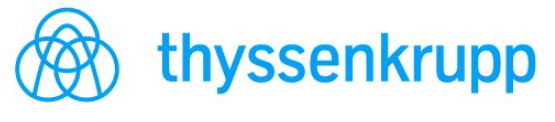 thyssenkrupp