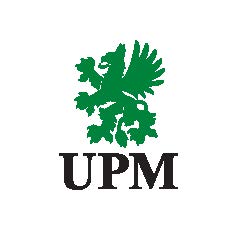 UPM-Kymmene