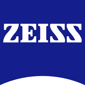 ZEISS