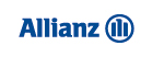 Allianz DE